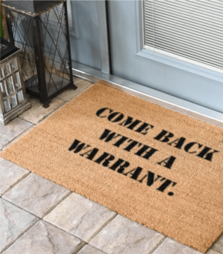 Logo Mats South Africa