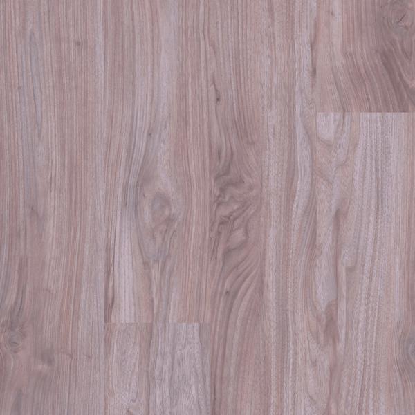 Krono Prima Laminate Floors