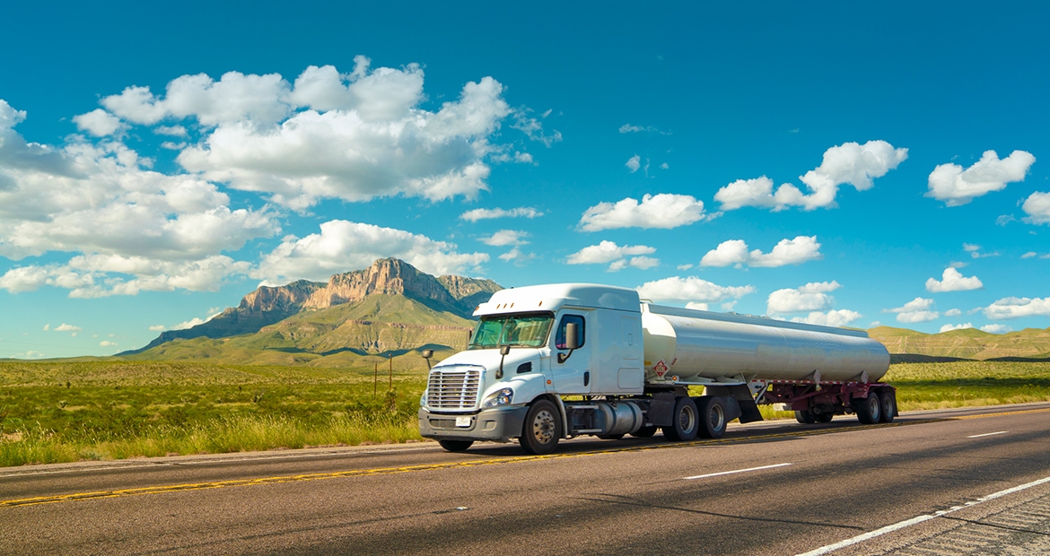 How to Make Your Diesel Truck More Powerful and Fuel-Efficient