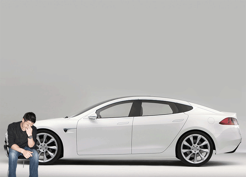 Marshall Auto Body Collision Repair Waukesha, WI 53186