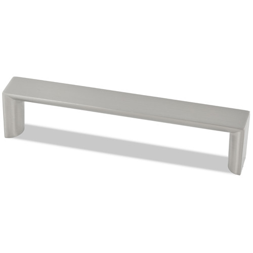 Kitchen Hardware Marshall Kelowna