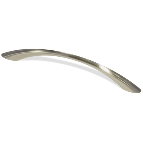 Kitchen Hardware Marshall Kelowna