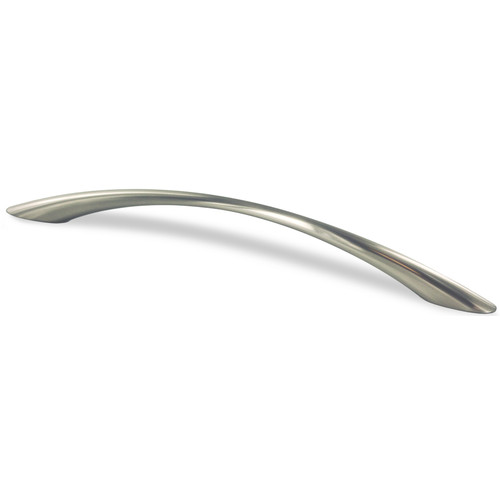 Kitchen Hardware Marshall Kelowna