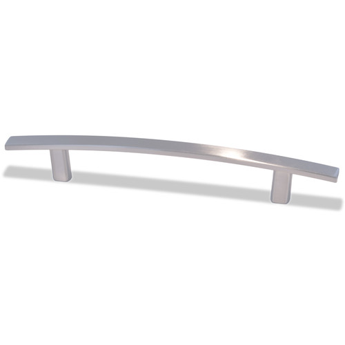 Kitchen Hardware Marshall Kelowna