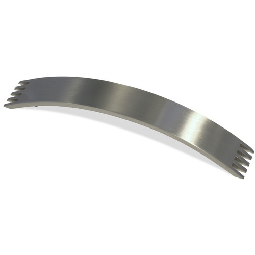 Kitchen Hardware Marshall Kelowna