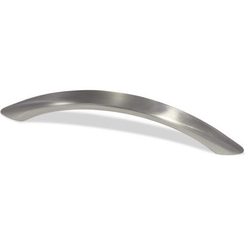 Kitchen Hardware Marshall Kelowna