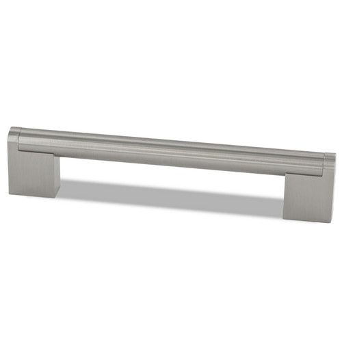 Kitchen Hardware Marshall Kelowna