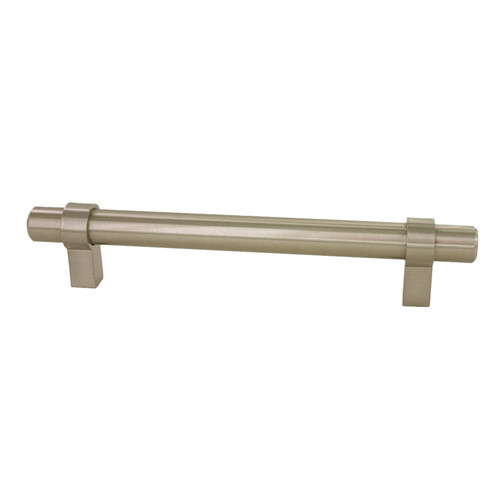 Kitchen Hardware Marshall Kelowna