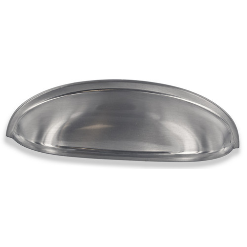 Kitchen Hardware Marshall Kelowna