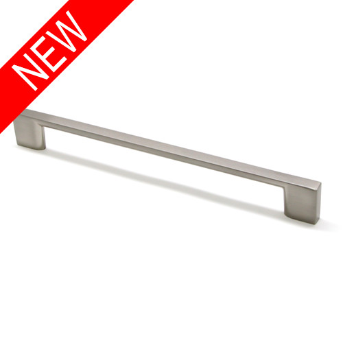 Kitchen Hardware Marshall Kelowna