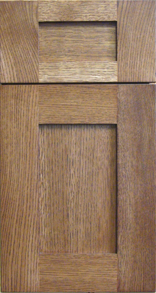 Doors Kelowna Kitchen Replacement