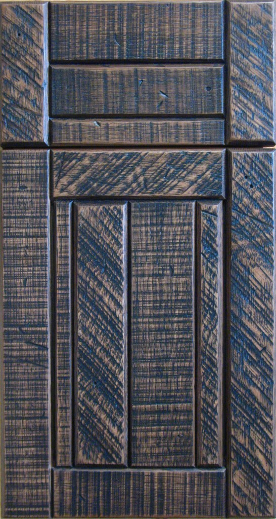 Doors Kelowna Kitchen Replacement