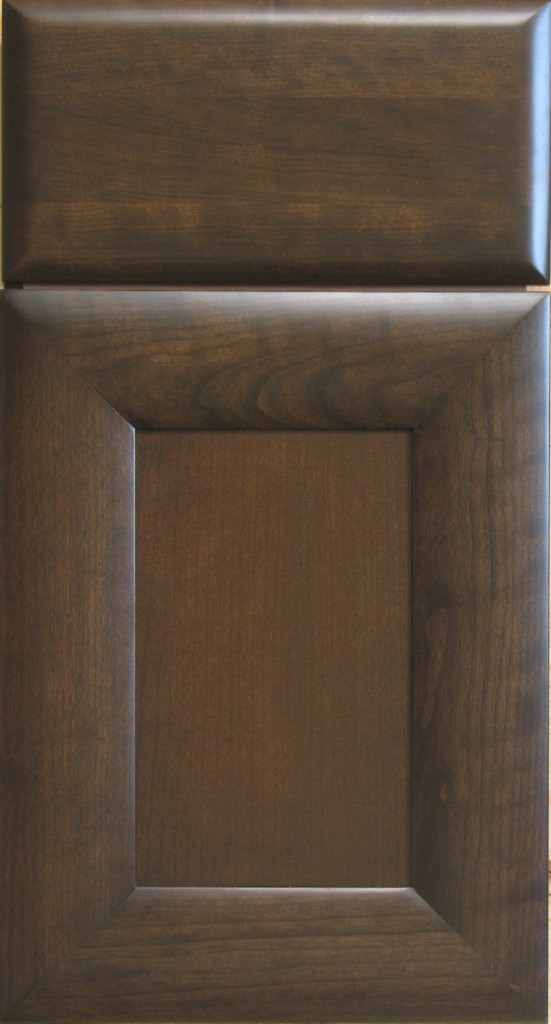 Doors Kelowna Kitchen Replacement