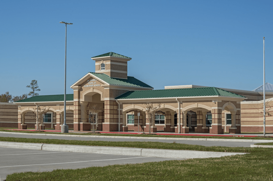  Marshall Construction Company LTD.