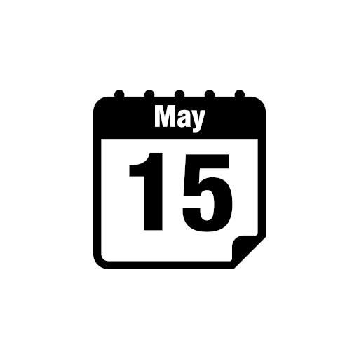 Marshall Dentistry Professionals A Marshall, IL Dentist