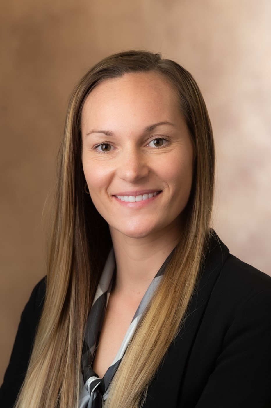 Meet The Doctors Marshall Dentistry Professionals