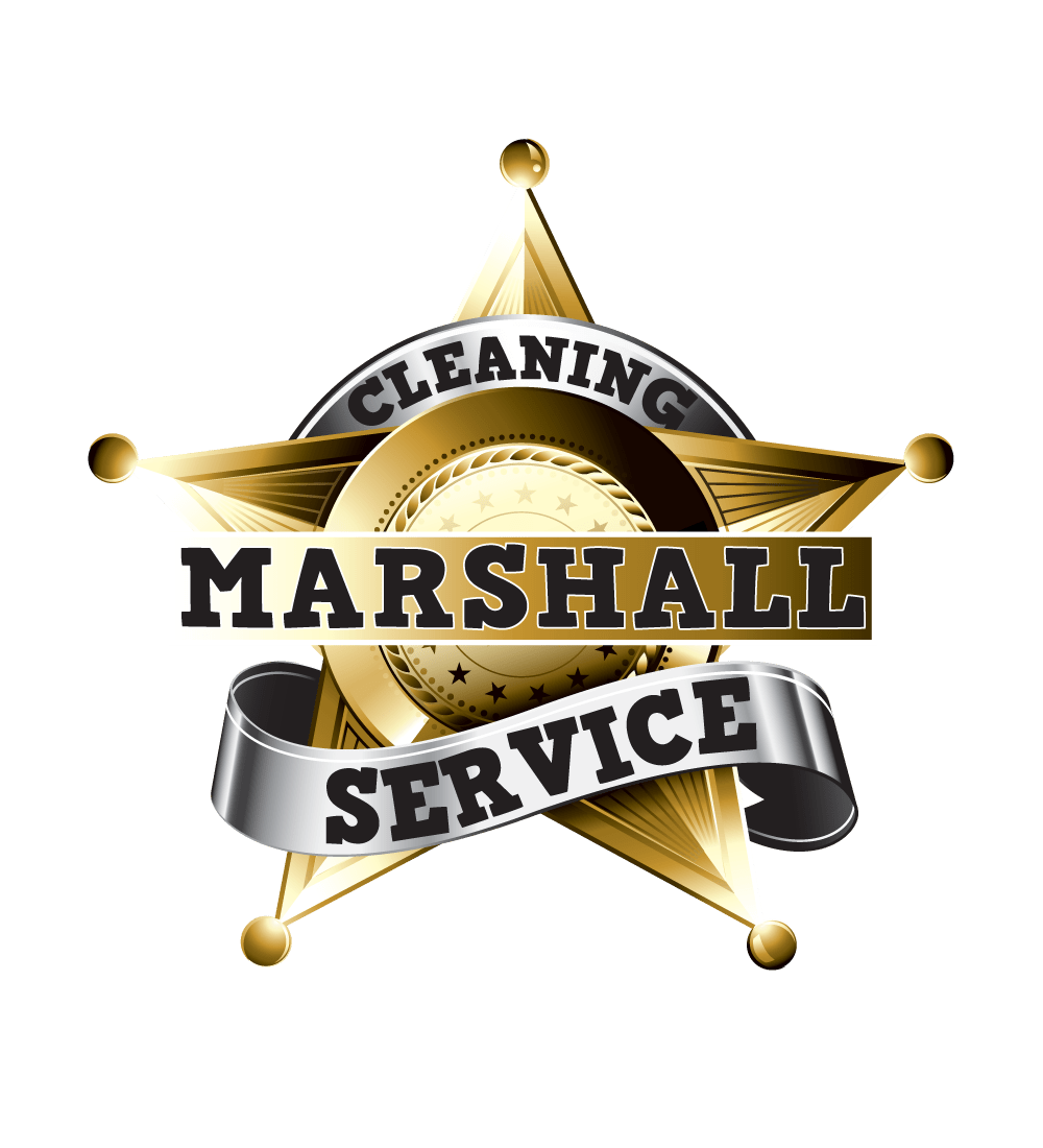 Marshall Dryer Vent Cleaning Knoxville TN