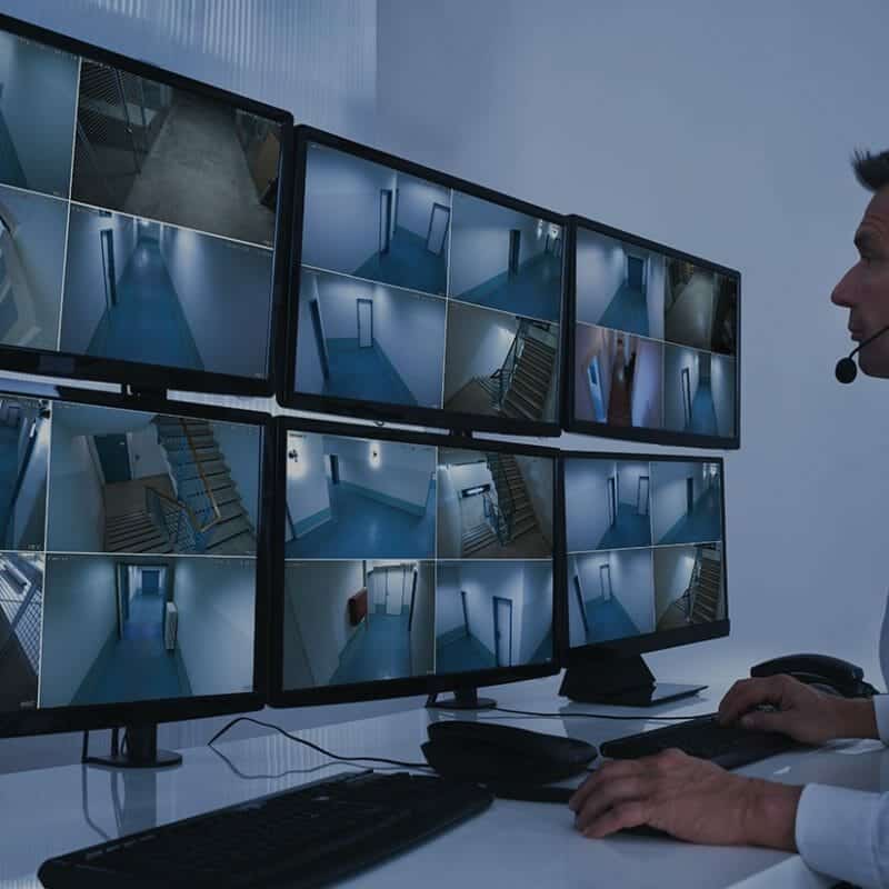 Commercial Audio Video Archives Marshall Industries