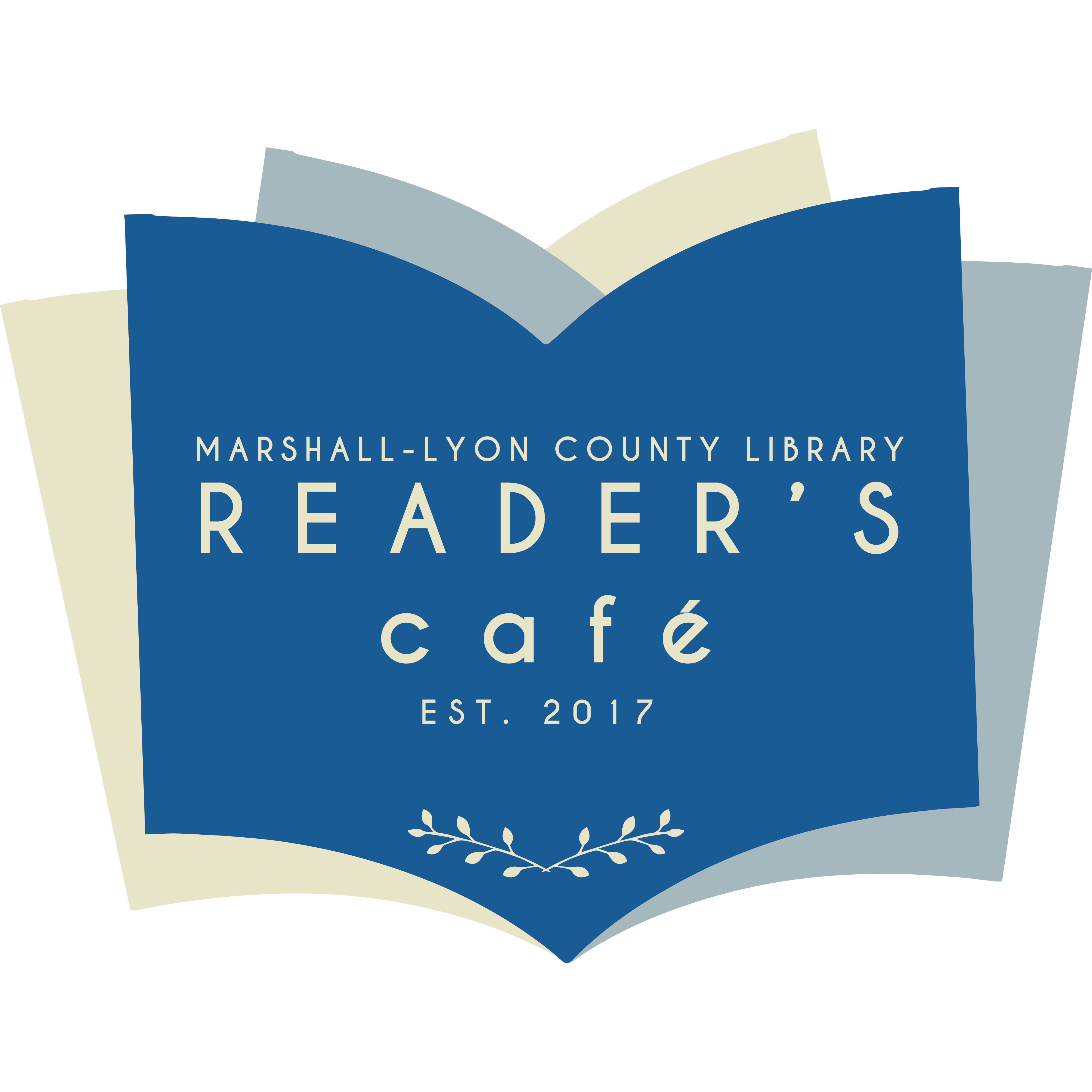 Services MarshallLyon County Library