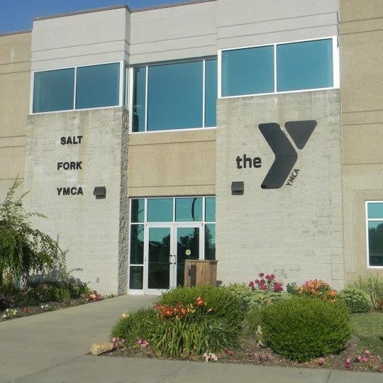 MARSHALL PUBLIC LIBRARY 214 N Lafayette Ave, Marshall, MO