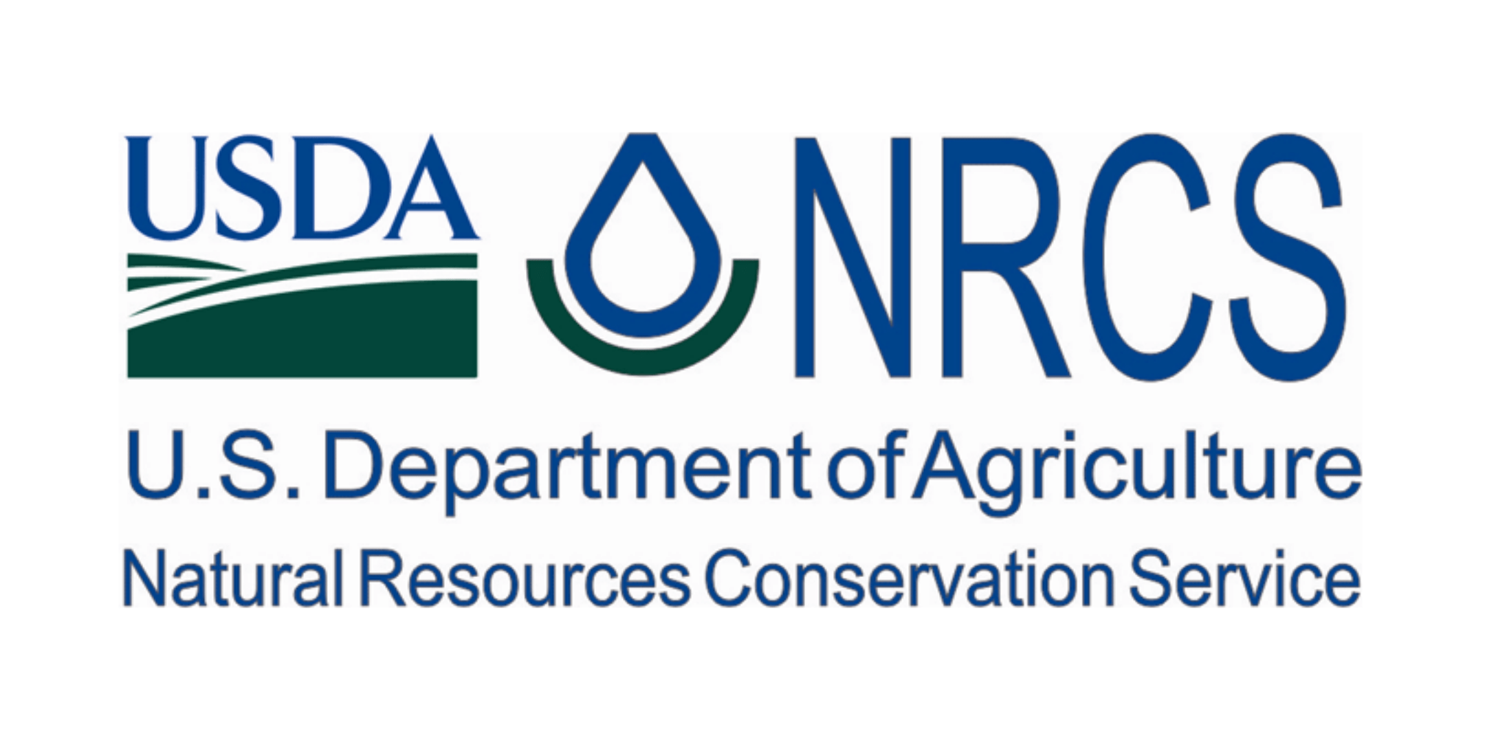nrcs_logo_larger Marshall Putnam