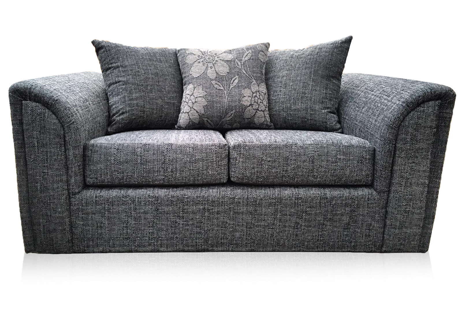 Marshall Quality Made to measure sofas