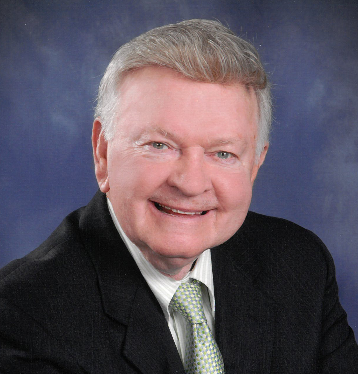 Obituaries Marshall Radio