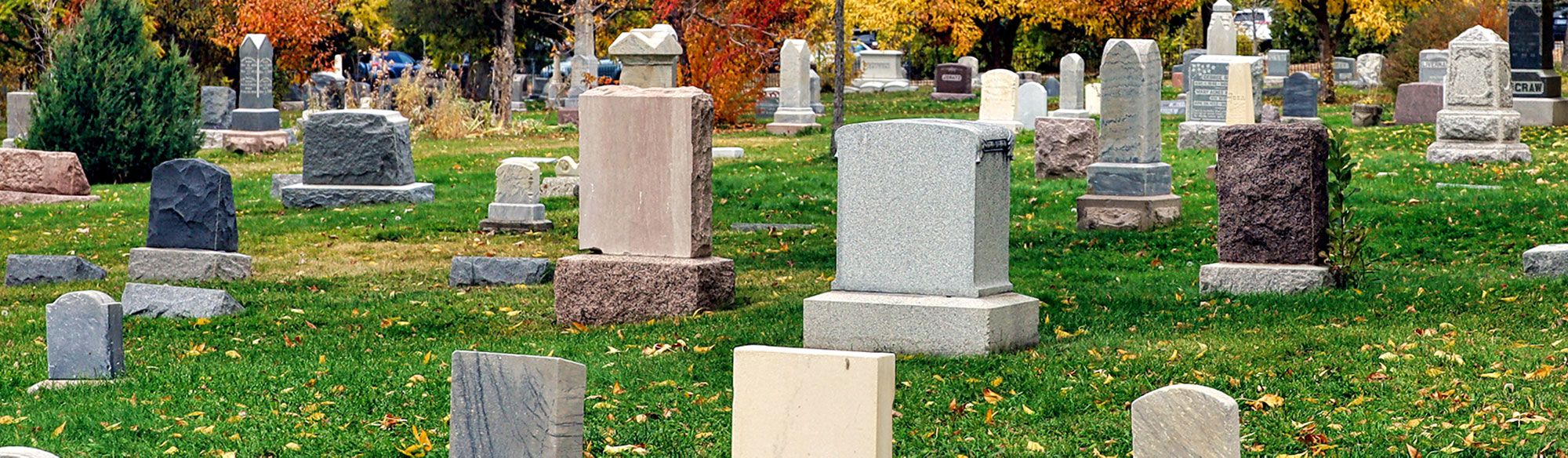 Marshall's Monuments Uniontown's Premier Memorial Craftsmanship