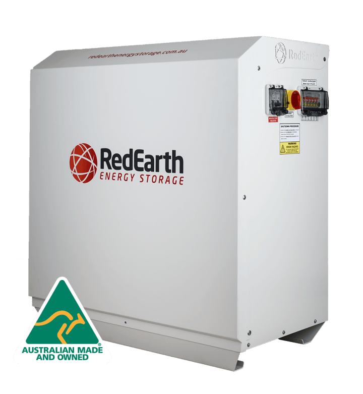 SunRise 3 Phase Solution using PylonTech 2.4 KwH batteries (Available