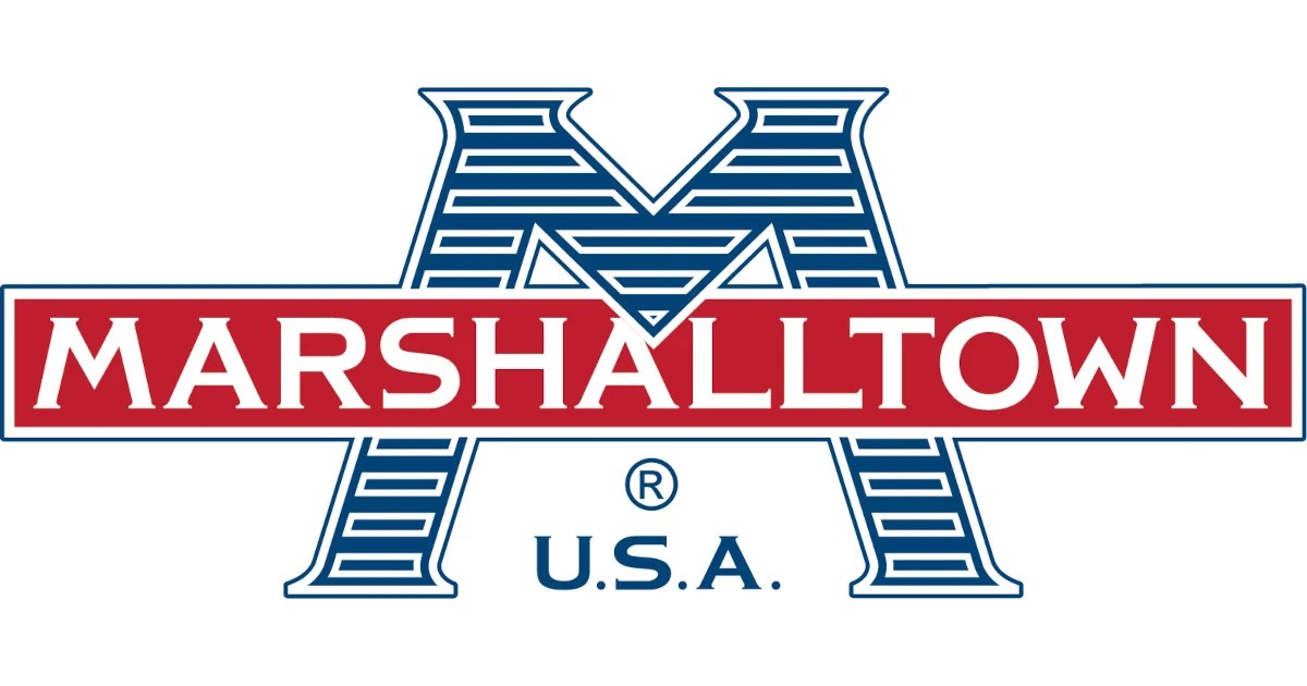 Sandpaper, Sanding Screens, & Sanding Sponges Drywall & Plastering Tools MARSHALLTOWN®