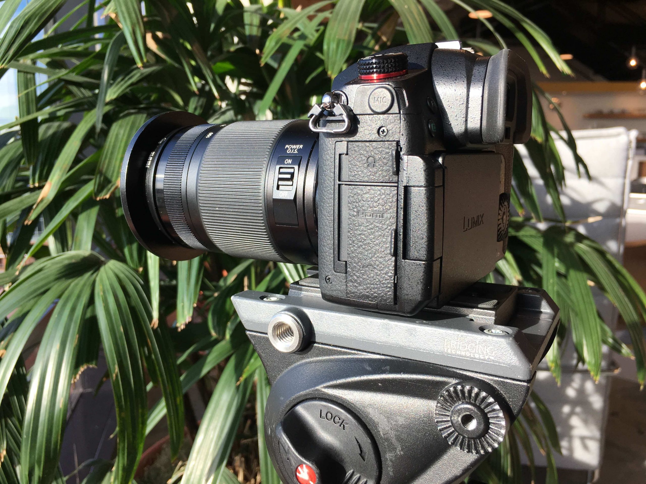 Videographer Job Actively Hiring Marshall Video