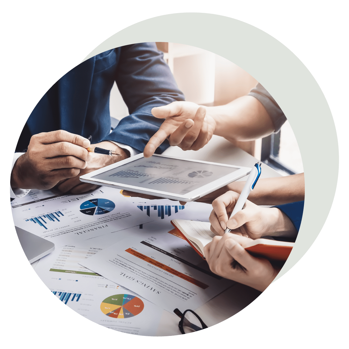 Organic Food Distributors Ontario Brand Positioning Strategies