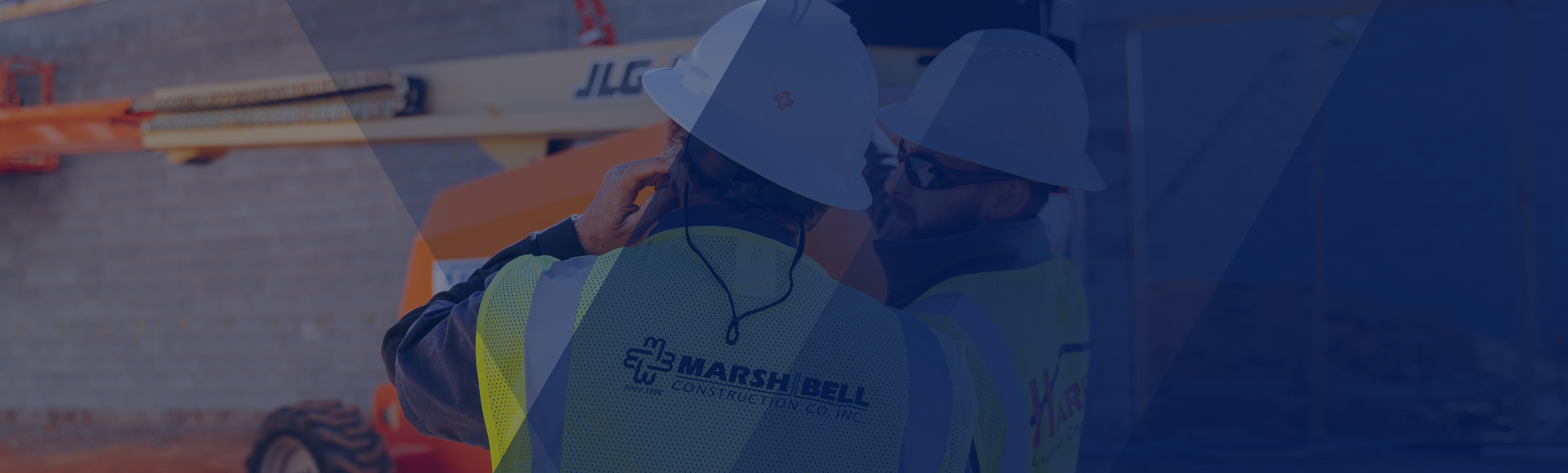 Announcing Poe Mill Music! A new Clubhousestyle Recording Studio