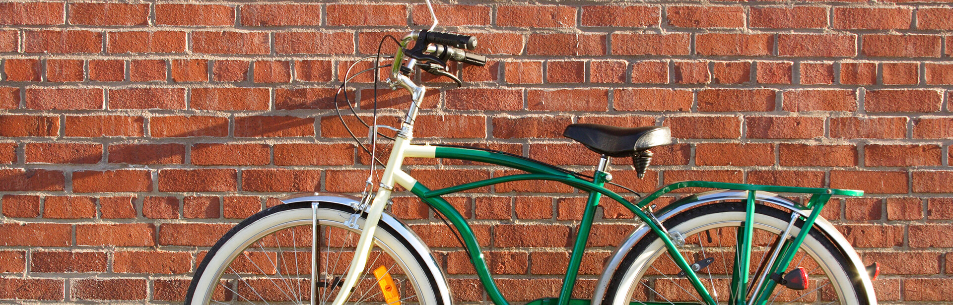 Marshall Field Garden Apartment Homes Apartments in Chicago, IL