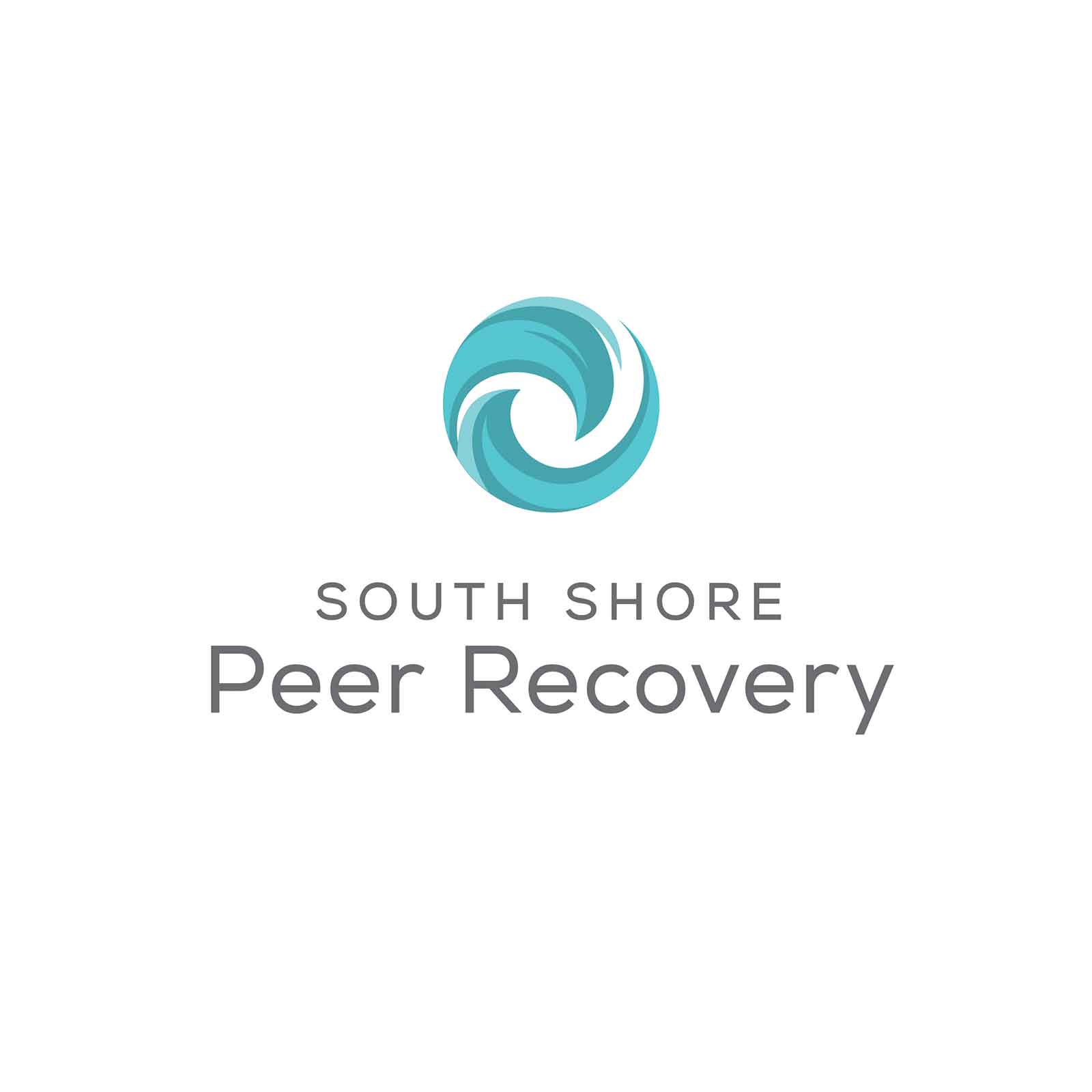 South Shore Peer Recovery Marshfield FACTS