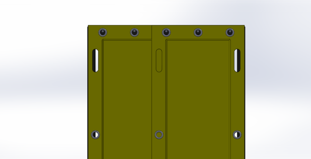 Lead Blankets Blanket Racking Systems MarShield Custom Radiation