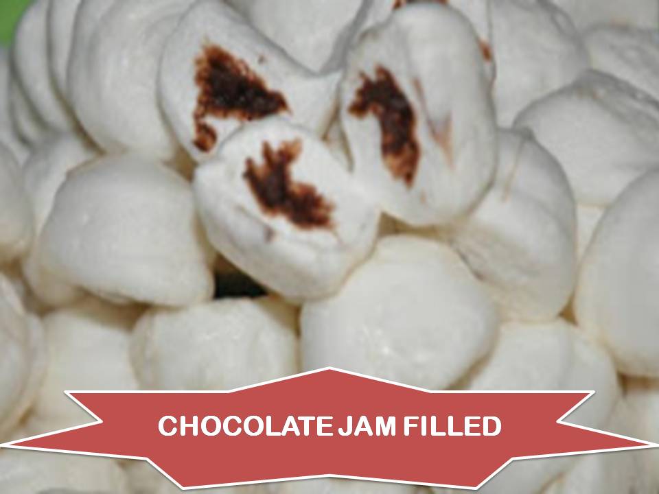 Slide8 MARSHMALLOW HALAL CAHAYA JIHAD SHOP