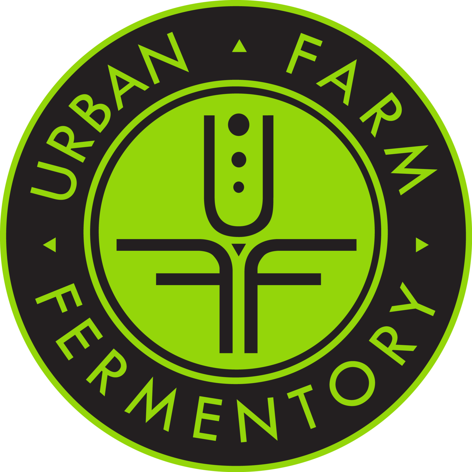 Marsh River Cooperative Fostering local community & economy by