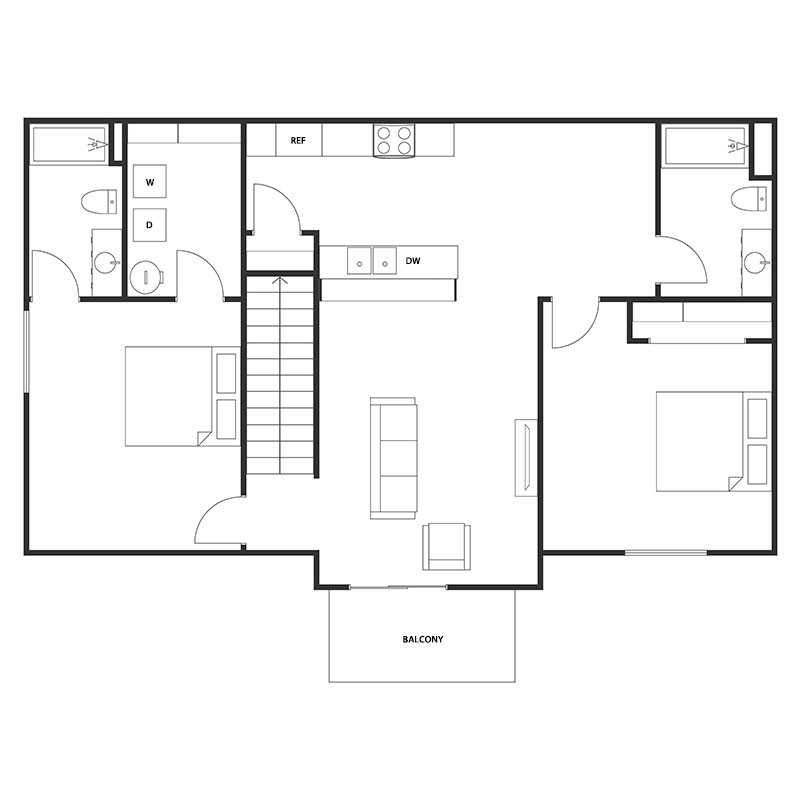 Marshview Apartments Bangor Wi at Grace Andres blog