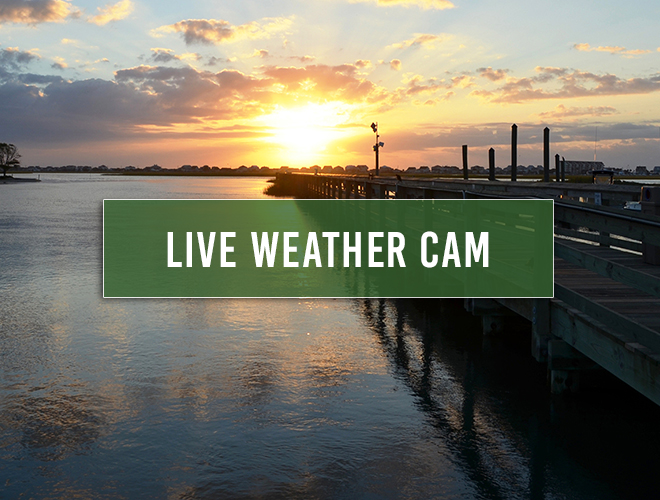 Murrells Inlet MarshWalk Spectacular Waterfront Dining