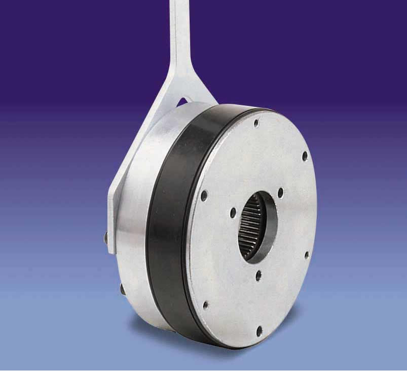 Brakes EMFN•••/CL