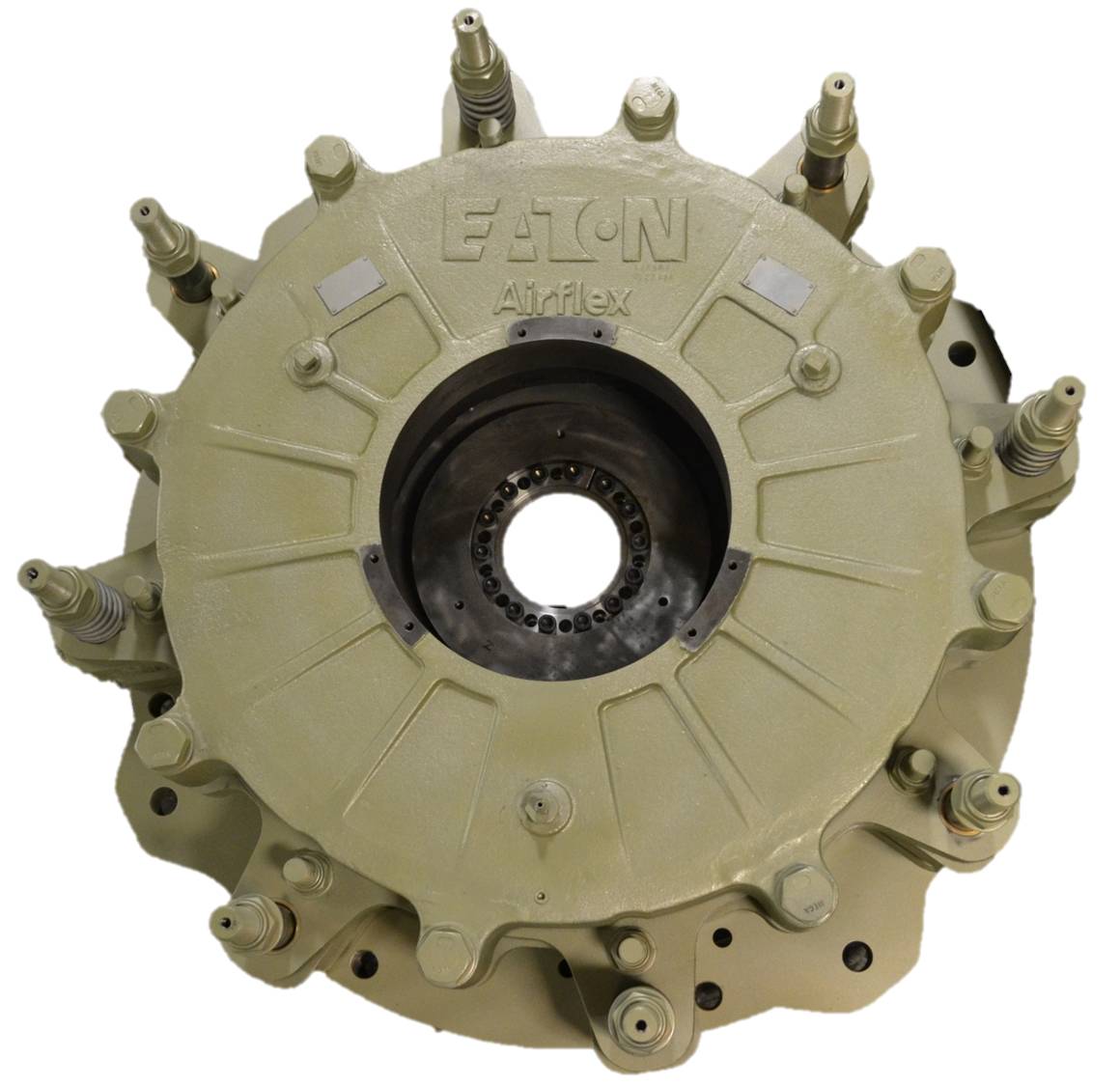 Disc Brakes FHB EatonAirflex