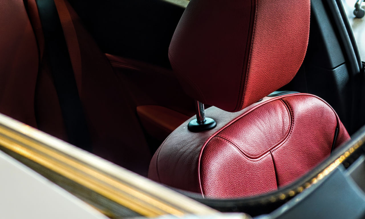 No Credit Card. No Deposit. Car Rental Without Credit Card