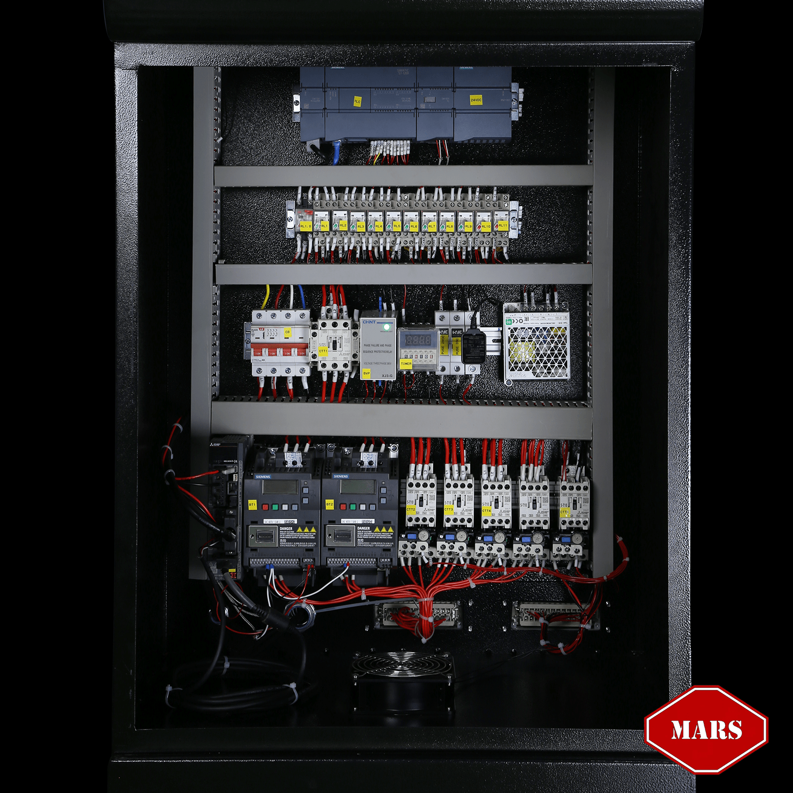 WHY IS THE MARS ROASTER SO EXPENSIVE?