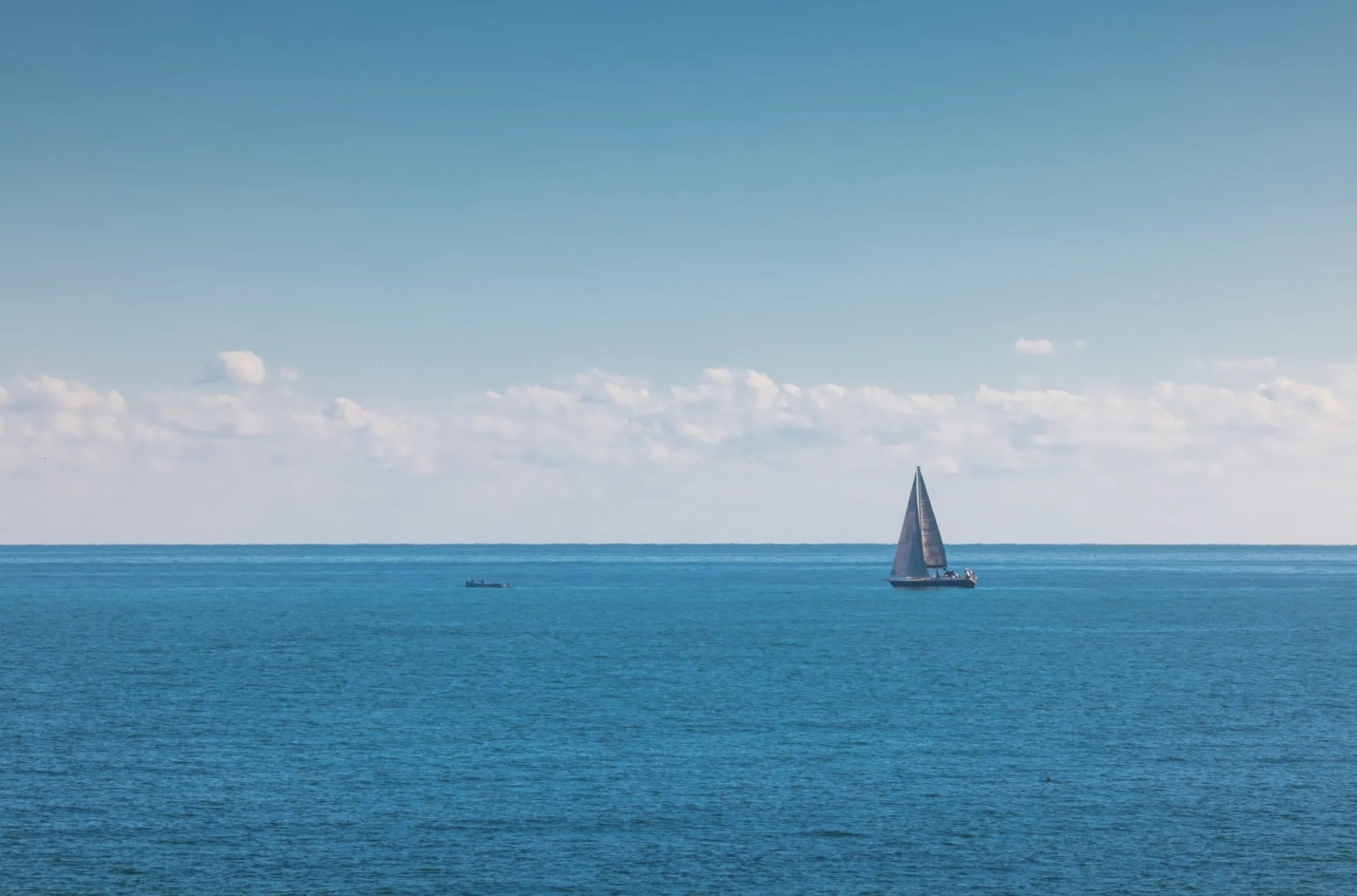 FHD Vs HD How To Differentiate Between Them?