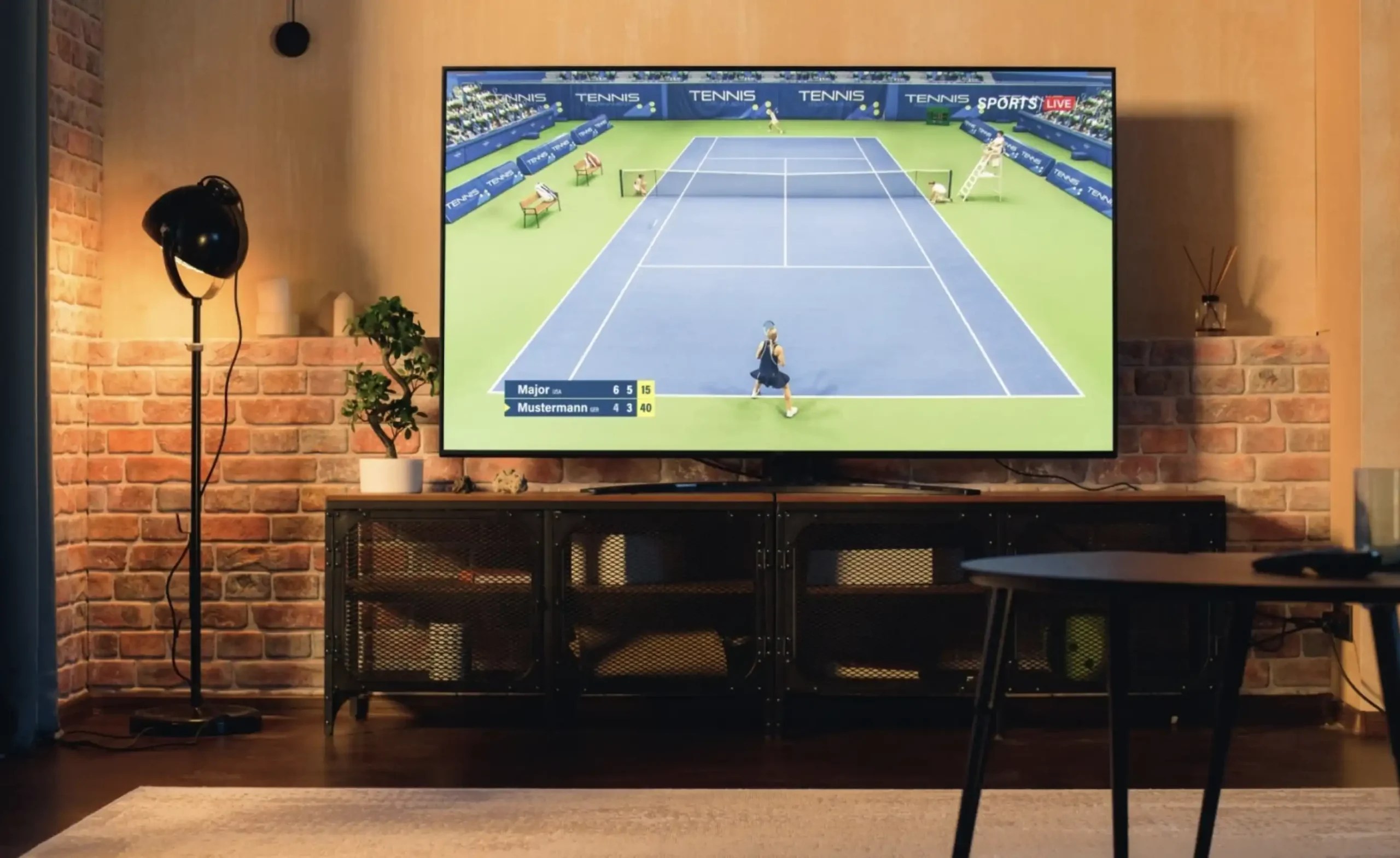 60Hz Vs 120Hz Monitor: Do You Know These Differences?