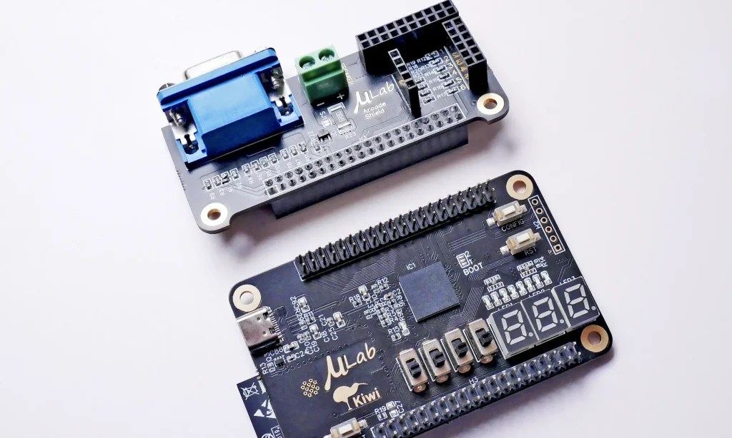 Does USB to VGA Work Explained? (Aug 2024)
