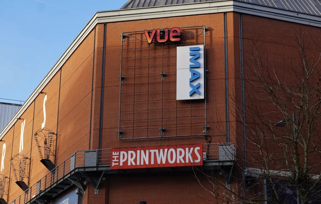 What Is Aspect Ratio? 219, 169, 43 (Ratio Calculator)