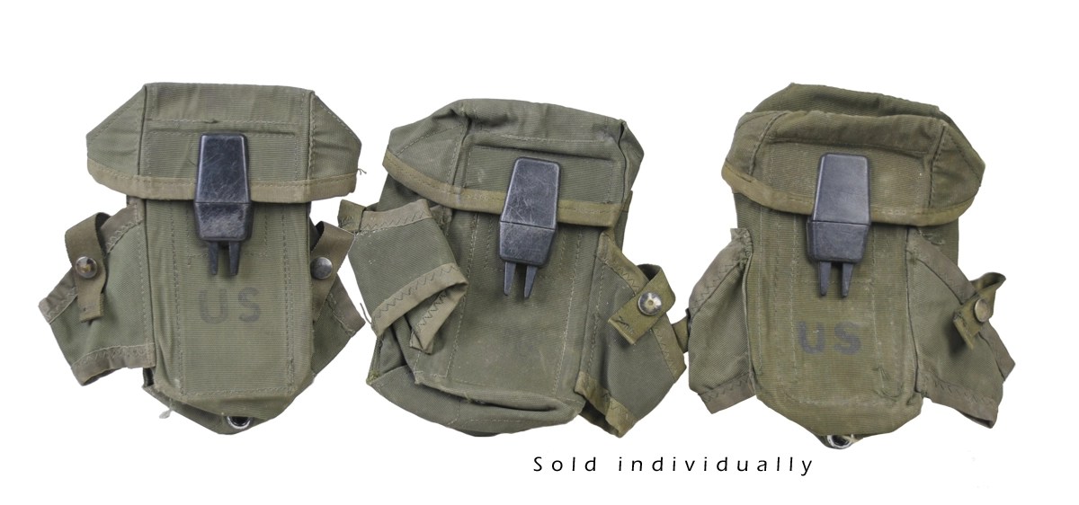 US “Alice” mag pouch MARSTAR CANADA