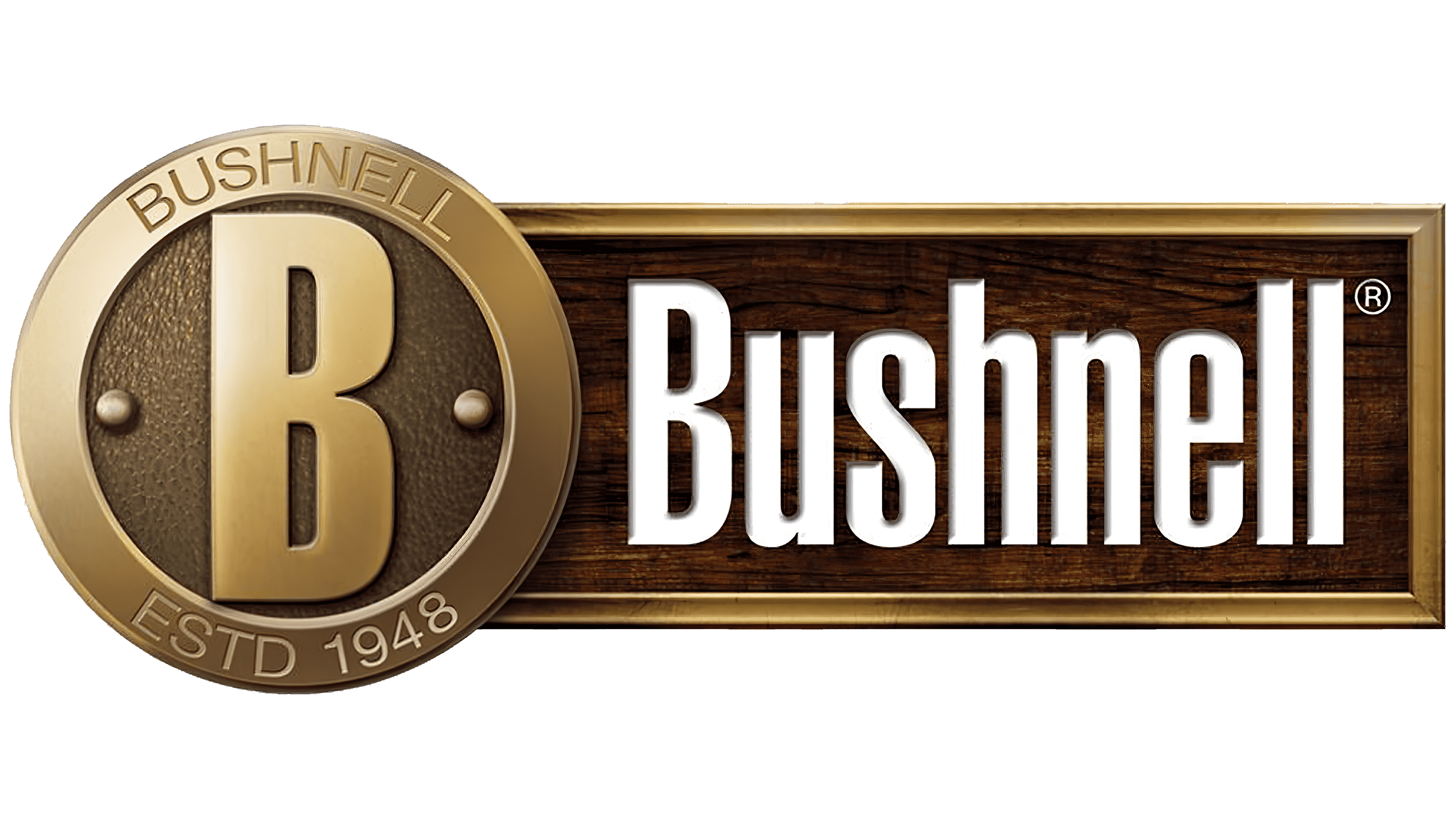 Bushnell MARSTAR CANADA